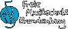 Freie Musikschule Brandenburg