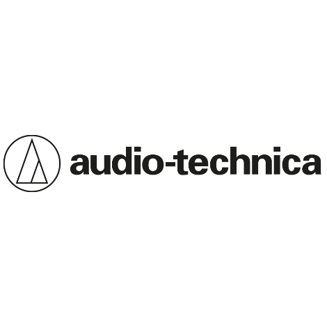 Audio-Technica Kopfhörer
