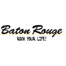 BATON ROUGE W.-GIT.