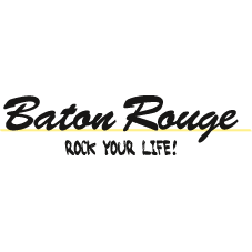 Baton Rouge Klassikgitarren