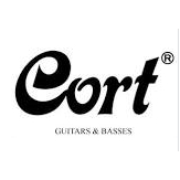 Cort Bässe