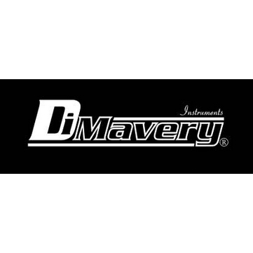 Dimavery E-Gitarren
