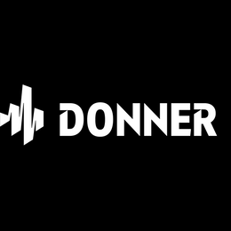 Donner Pianos