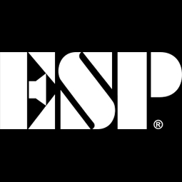 ESP/LTD E-Gitarren