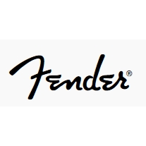 Fender Bässe