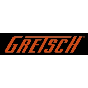 Gretsch E-Gitarren