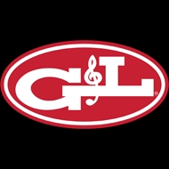 G&L E-Gitarren