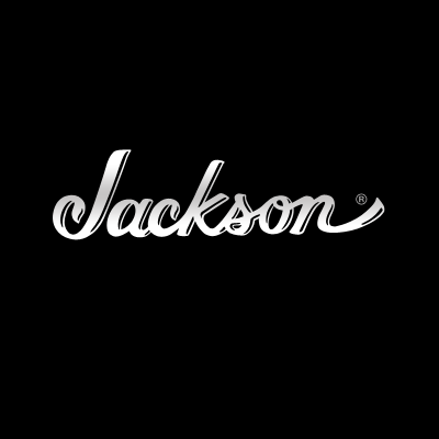 JACKSON E.-GIT.