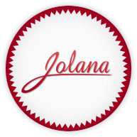 Jolana E-Gitarren