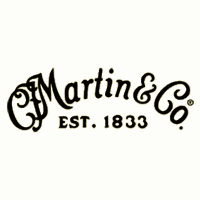 MARTIN & Co. W.-GIT.