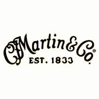 Martin & Co. Westerngitarren