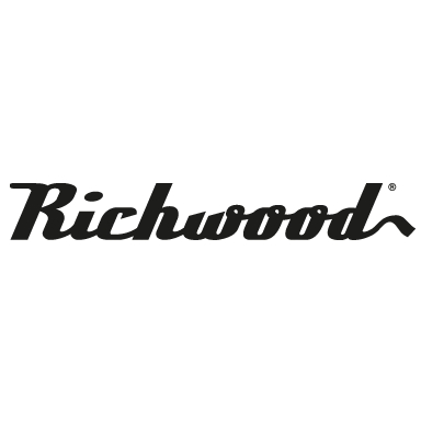 RICHWOOD W.-GIT.