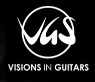 VGS E-Gitarren