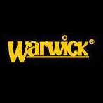 Warwick Bässe
