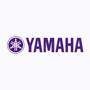 Yamaha E-Gitarren