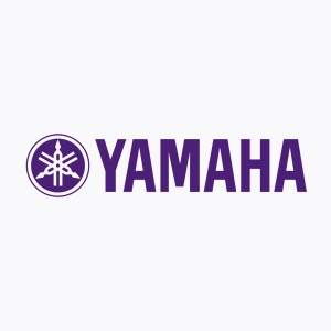 Yamaha Keyboards