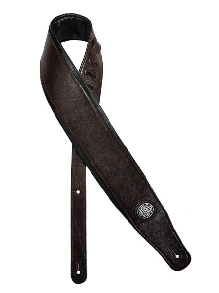 Preview: Gaucho GST-310-DBR