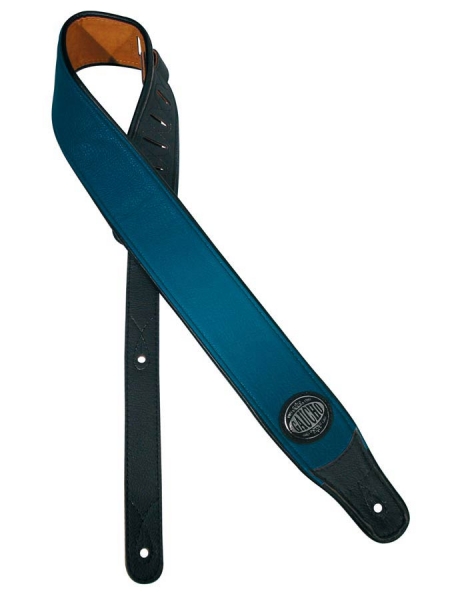 Preview: Gaucho GST-400-BU