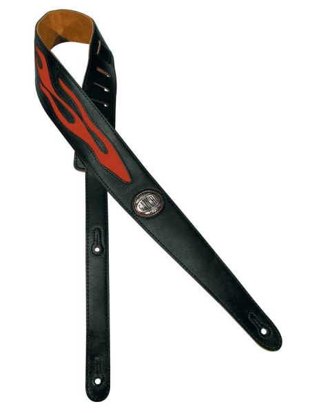 Preview: Gaucho GST-542-OR