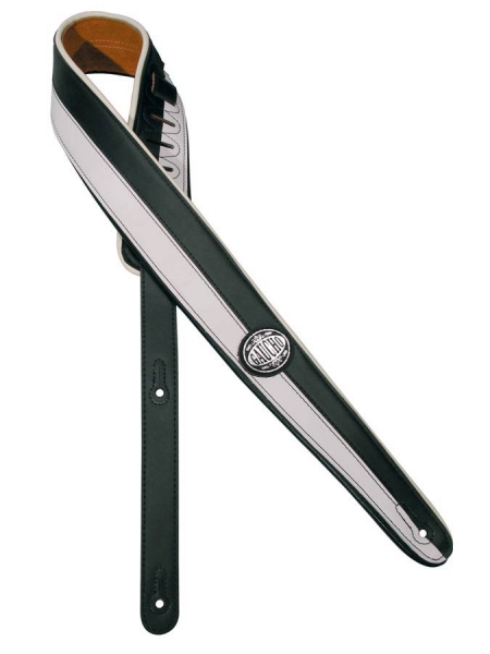 Preview: Gaucho GST-546-WH