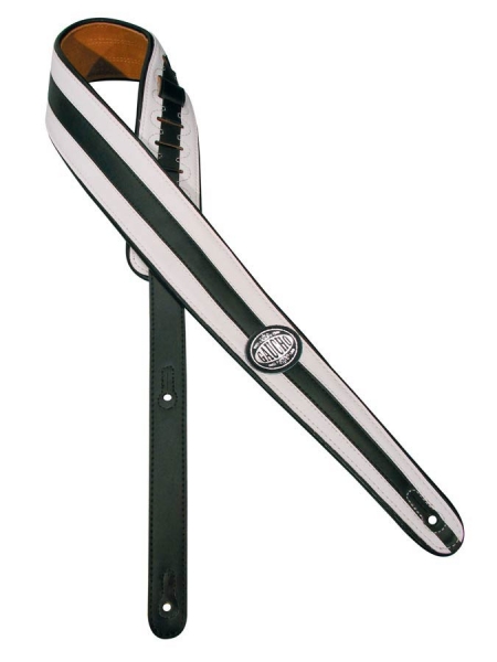 Preview: Gaucho GST-548-WH