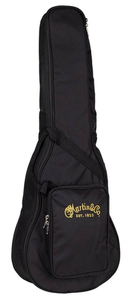 Preview: Martin LXK2 Koa Westerngitarre