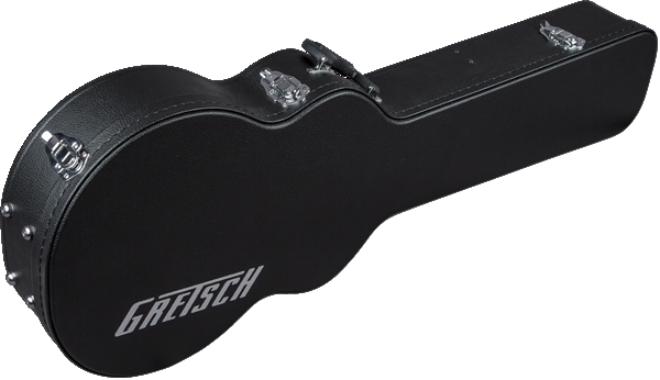 Mobile Preview: Gretsch G2655T CASE 
