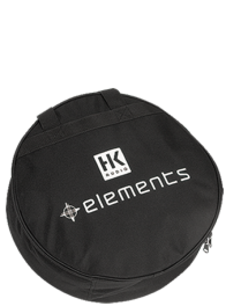 Preview: HK Audio Elements EF45 Fuß Bag