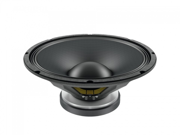 Preview: LAVOCE SSF153.00