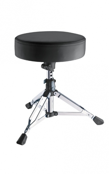 Preview: K&M 14010 Drummersitz Piccolino