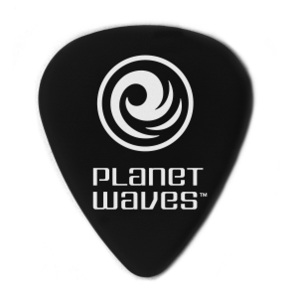 Preview: PLANET WAVES Duralin Standard - Extra Heavy 1.5