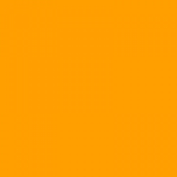 Preview: LEE Farbfilter 105 orange