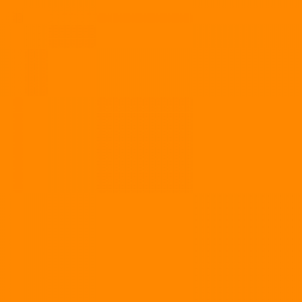 Preview: LEE Farbfilter 158 deep orange