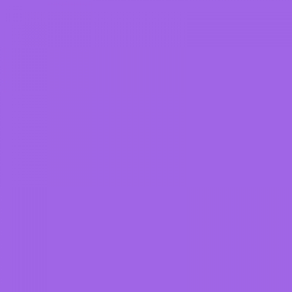 Preview: LEE Farbfilter 180 dark lavender