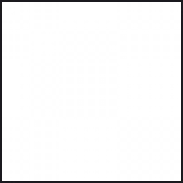 Preview: LEE Farbfilter 250 half white diffusion