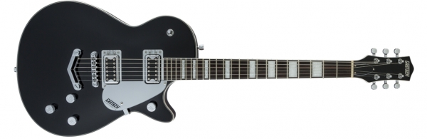 Mobile Preview: Gretsch G5220 Electromatic Jet BT BLK