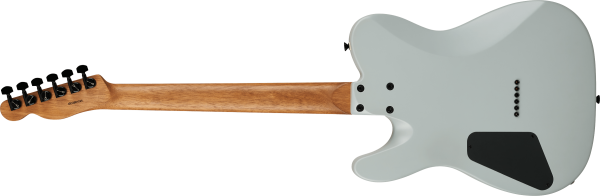 Preview: Charvel Standard Series Style 2 SD2 HH HT