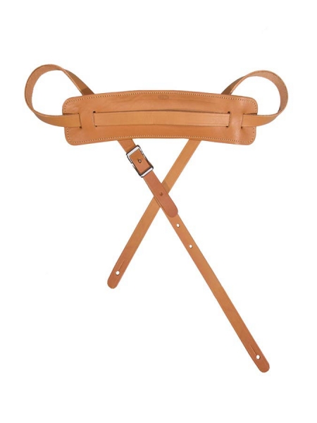 Preview: Gaucho GST-925-NT