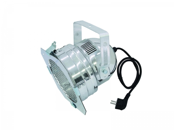 Preview: EUROLITE PAR 56 SETAlu