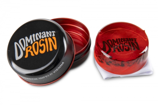 Preview: Thomastik-Infeld Nr.203 Dominant Rosin