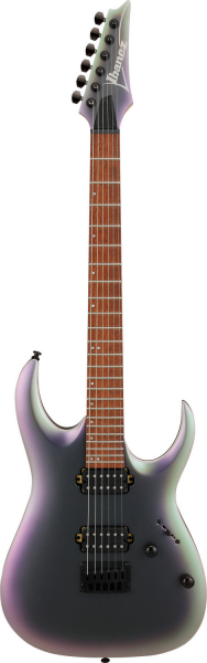 Preview: Ibanez RGA42EX-BAM