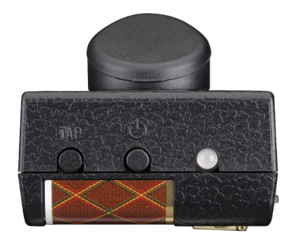 Preview: VOX amPlug 3 AC30