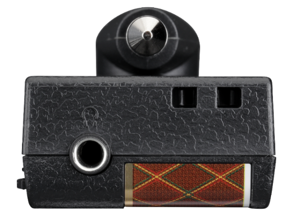 Preview: VOX amPlug 3 AC30