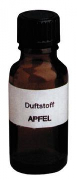 Preview: DUFTSTOFF Apfel