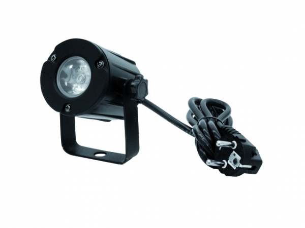 Preview: EUROLITE LED PST-3W