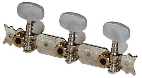 Preview: PRO Arte Mechanik