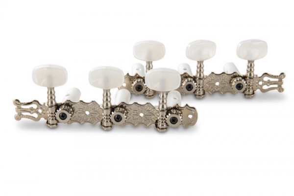 Preview: PRO Arte Mechanik