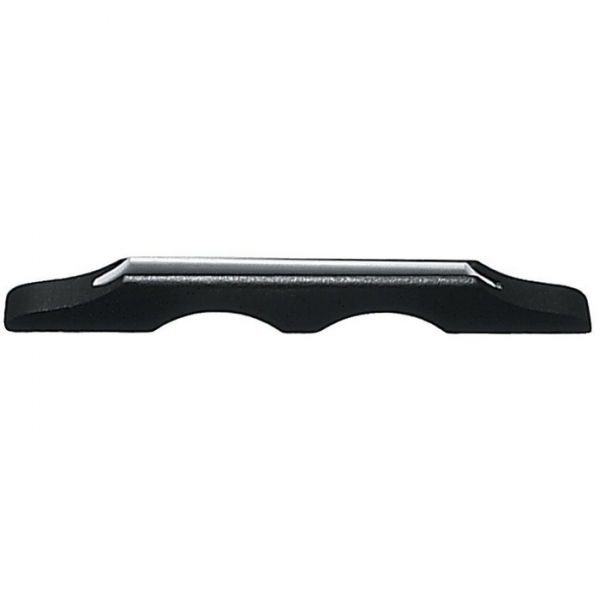 Preview: Gewa Aufstellsteg