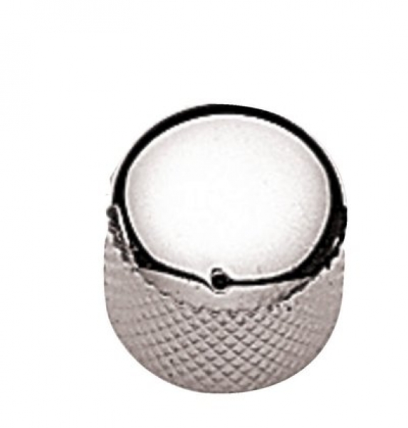 Preview: Partsland Potiknopf cr