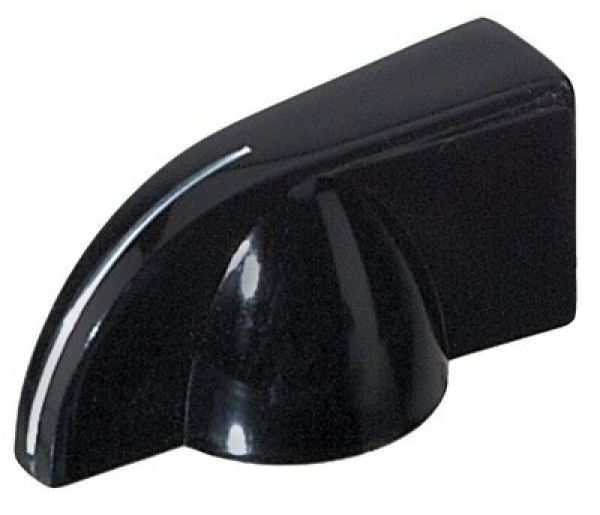 Preview: Partsland WSC Potiknopf